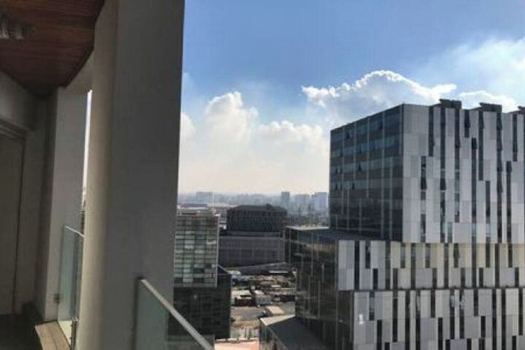 Photo of Outdoor in SOUR JDID