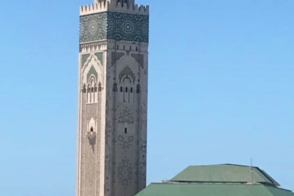 Photo of Others in SOUR JDID