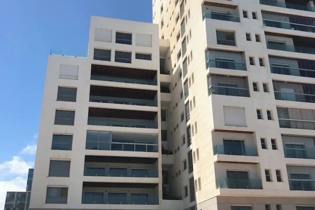 Photo of Outdoor in SOUR JDID