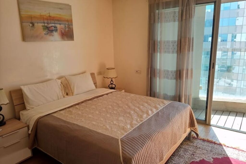 Photo of Bedroom in SOUR JDID