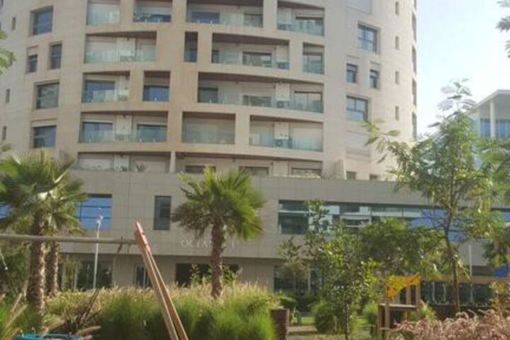 Photo of Outdoor in SOUR JDID