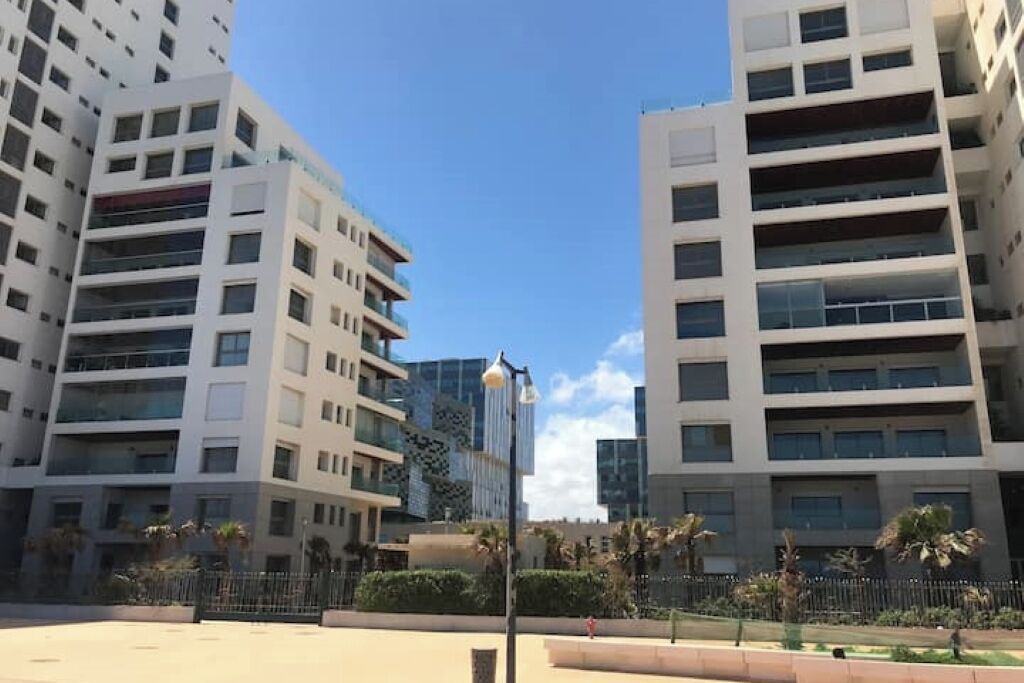 Photo of Outdoor in SOUR JDID