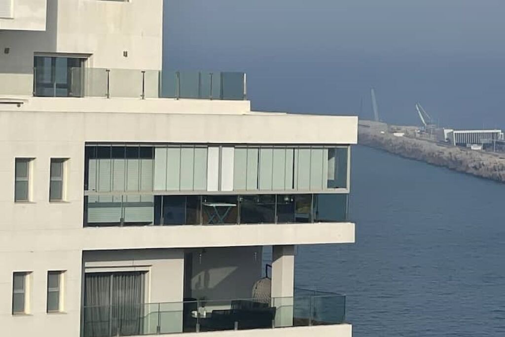 Photo of Outdoor in SOUR JDID
