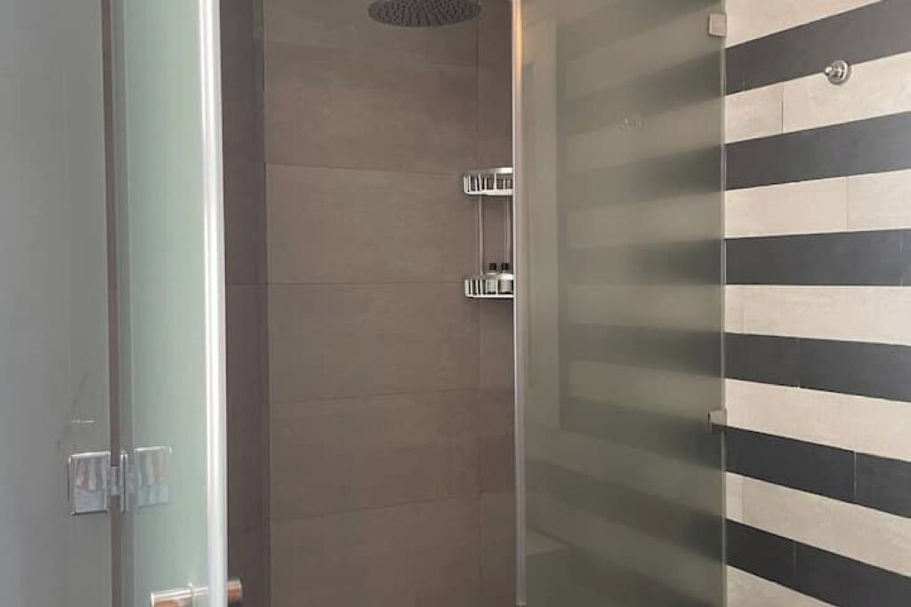 Photo of Bathroom in SOUR JDID