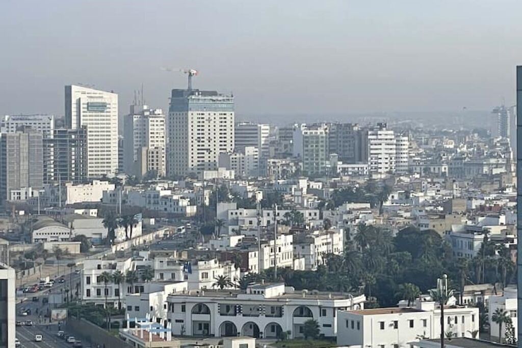 Photo of Others in SOUR JDID