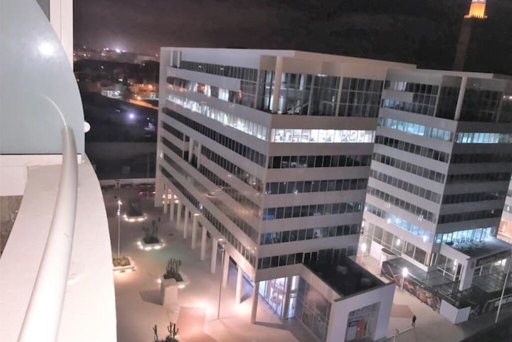 Photo of Outdoor in SOUR JDID
