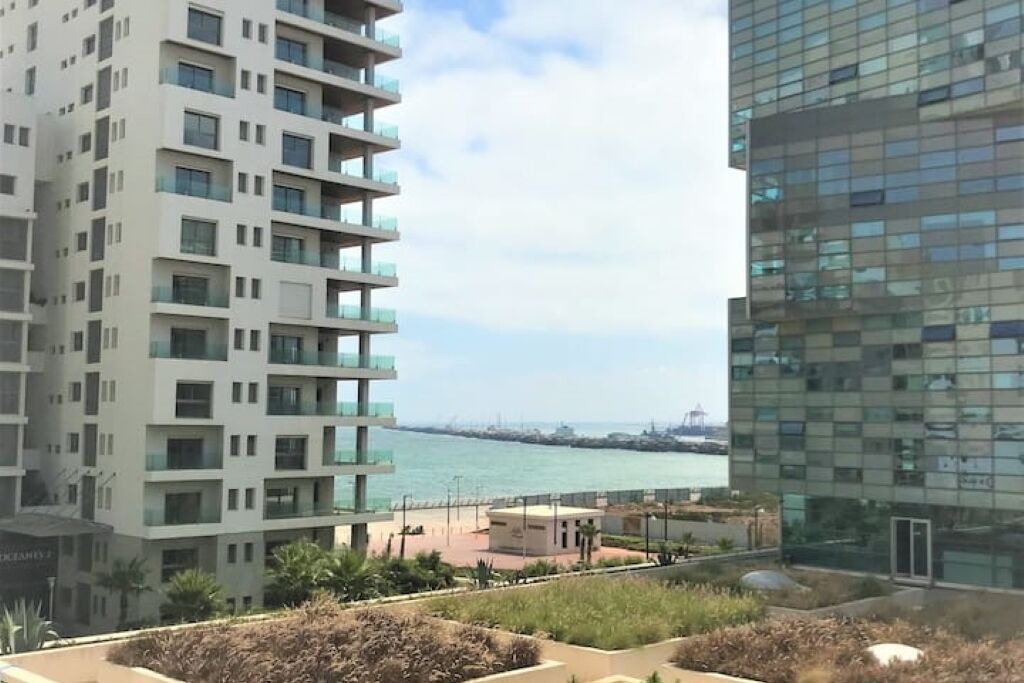 Photo of Outdoor in SOUR JDID