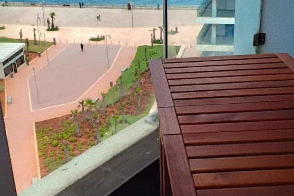 Photo of Outdoor in SOUR JDID