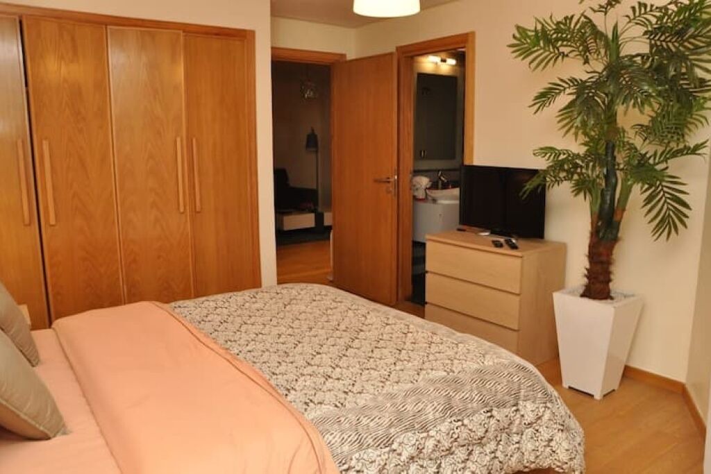 Photo of Bedroom in SOUR JDID