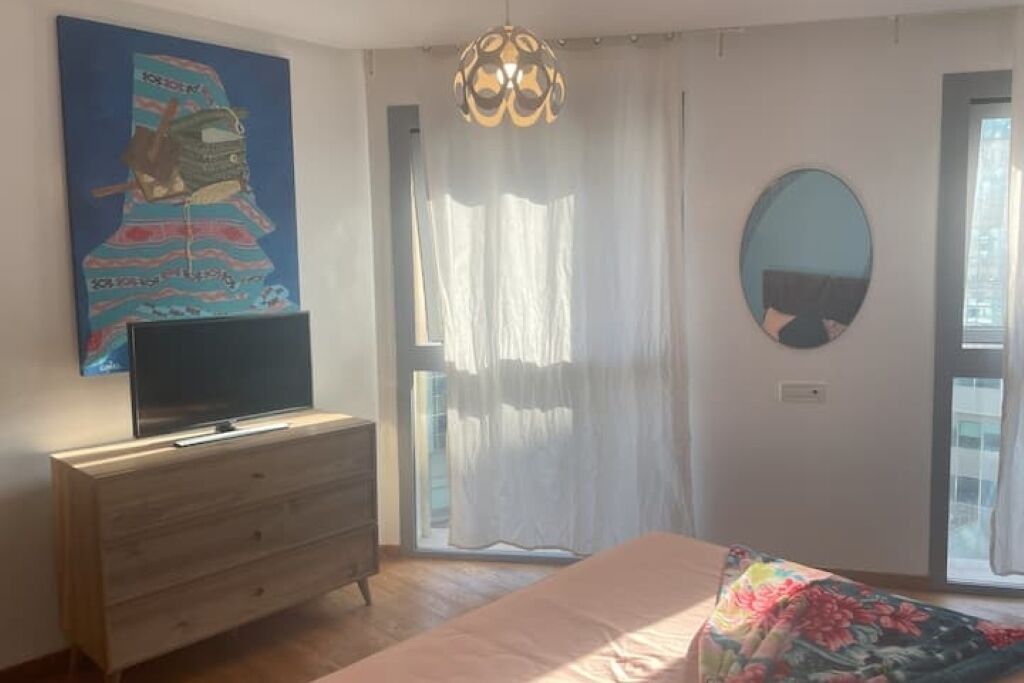 Photo of Bedroom in SOUR JDID