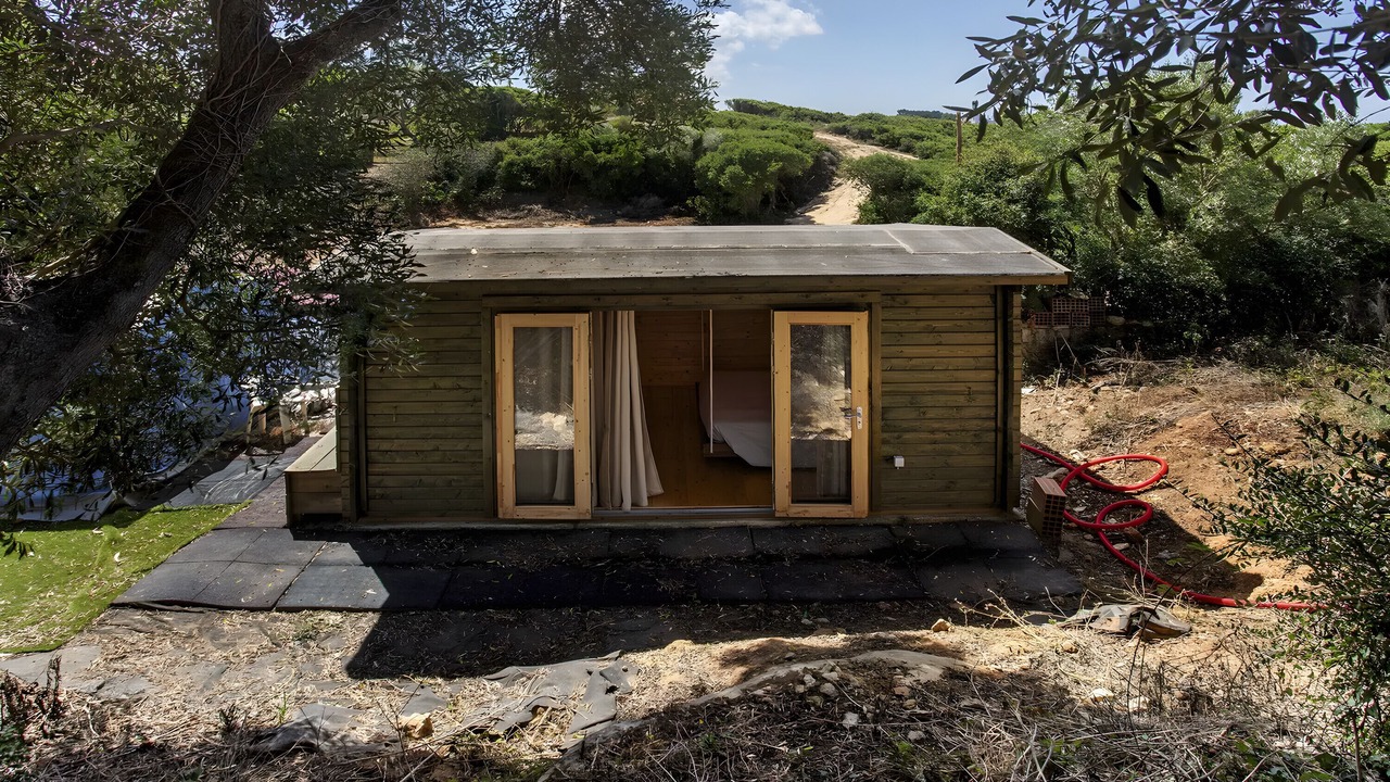 Photo of Outdoor in Maceira
