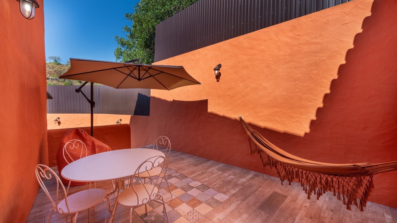 Photo of Outdoor in Alte