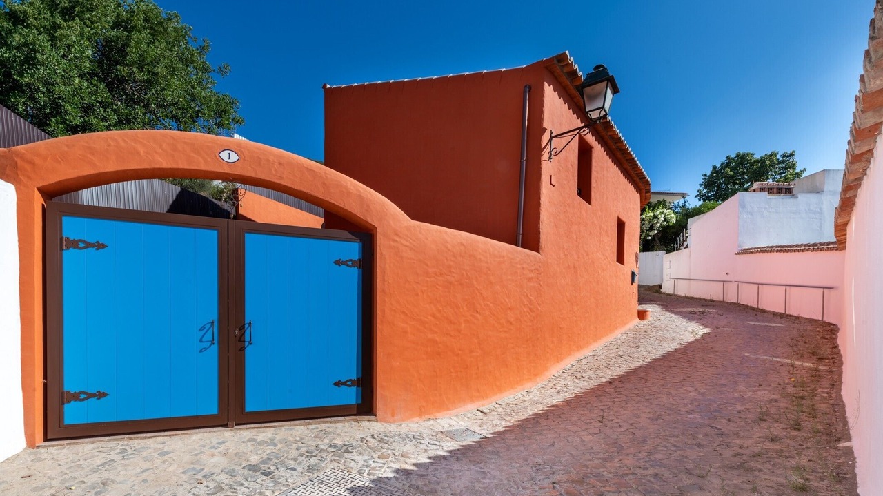 Photo of Outdoor in Alte