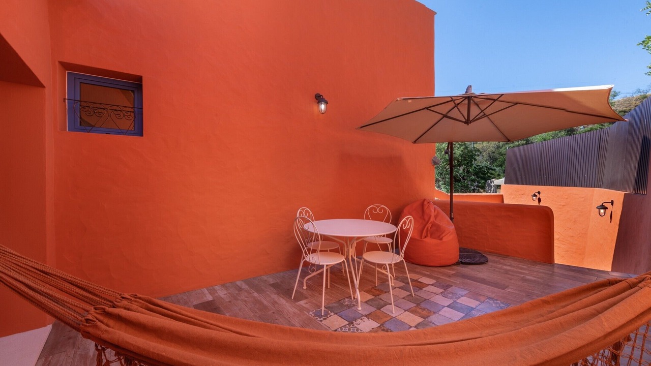 Photo of Outdoor in Alte