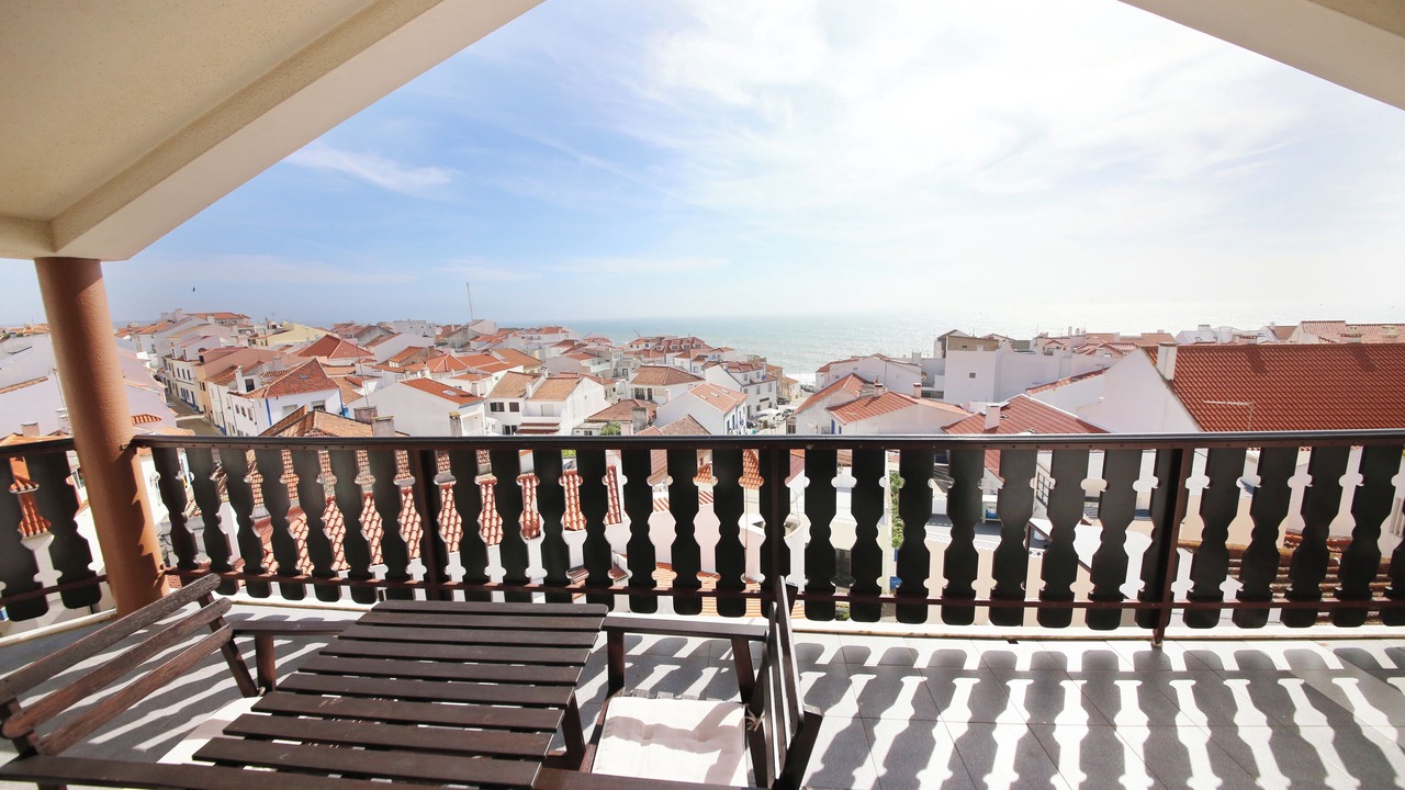 Photo of Outdoor in Ericeira