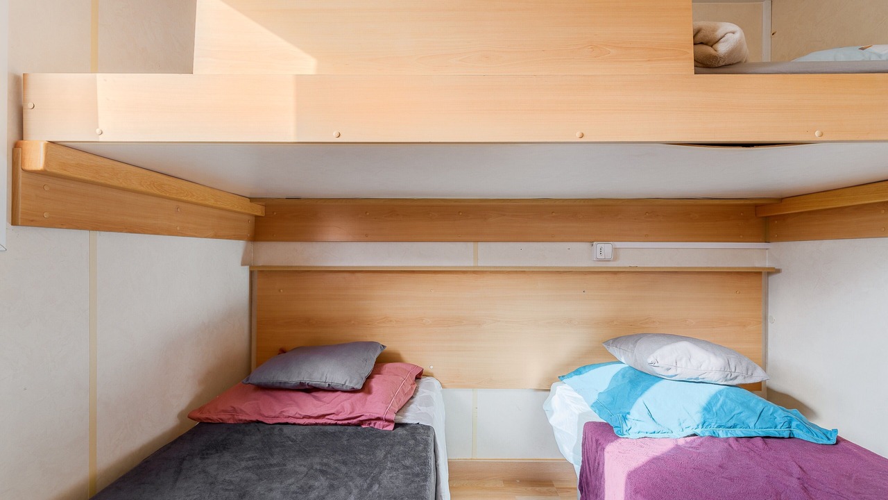Photo of Bedroom in Palmela