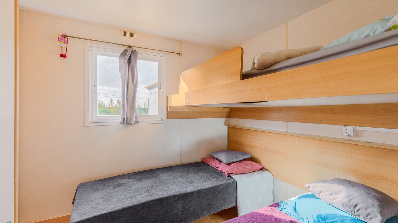 Photo of Bedroom in Palmela