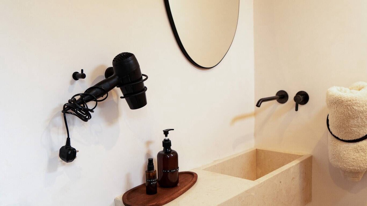 Photo of Bathroom in Charneca de Caparica e Sobreda