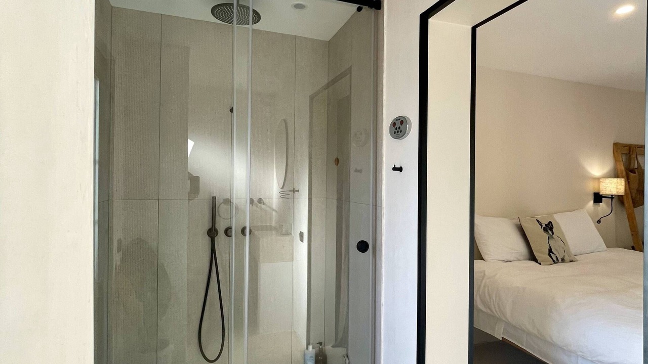 Photo of Bathroom in Charneca de Caparica e Sobreda