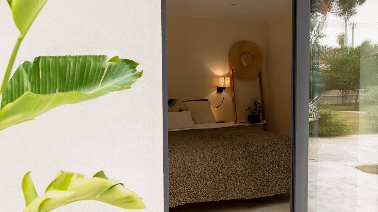 Photo of Bedroom in Charneca de Caparica e Sobreda