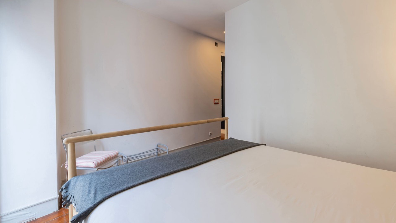 Photo of Bedroom in Sacramento