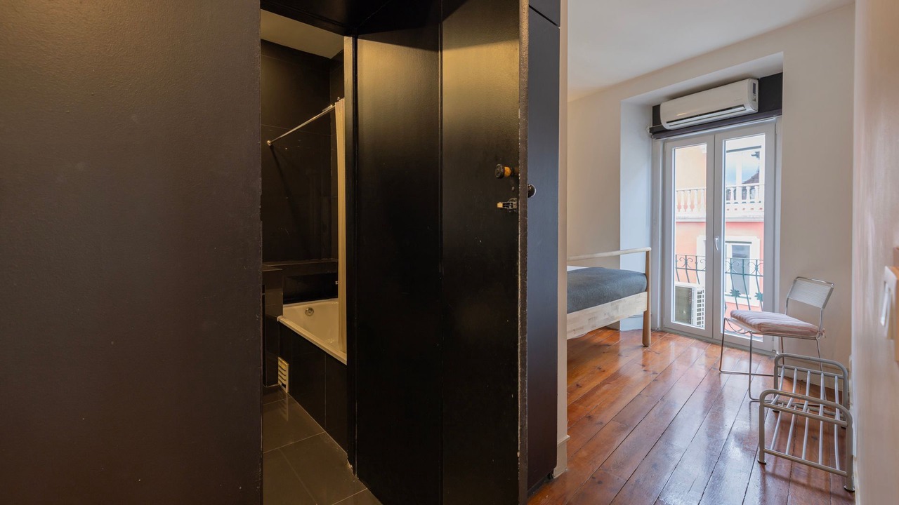 Photo of Bedroom in Sacramento