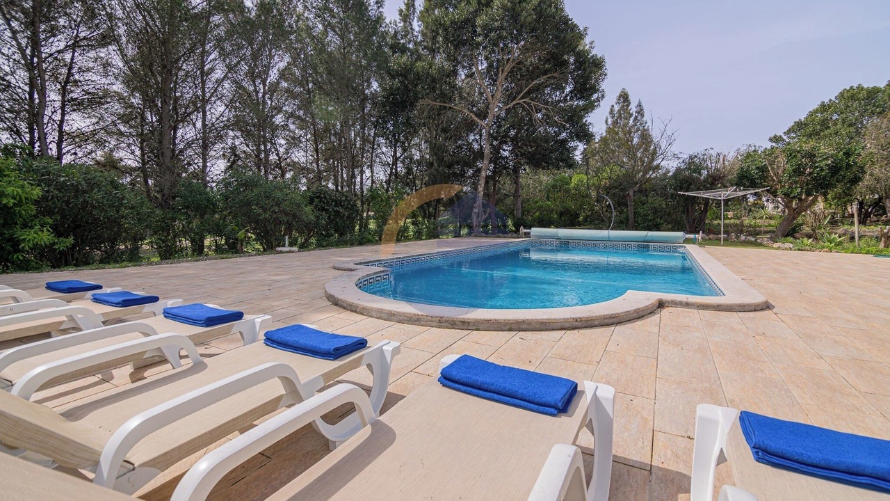 Photo of Outdoor in Portimao