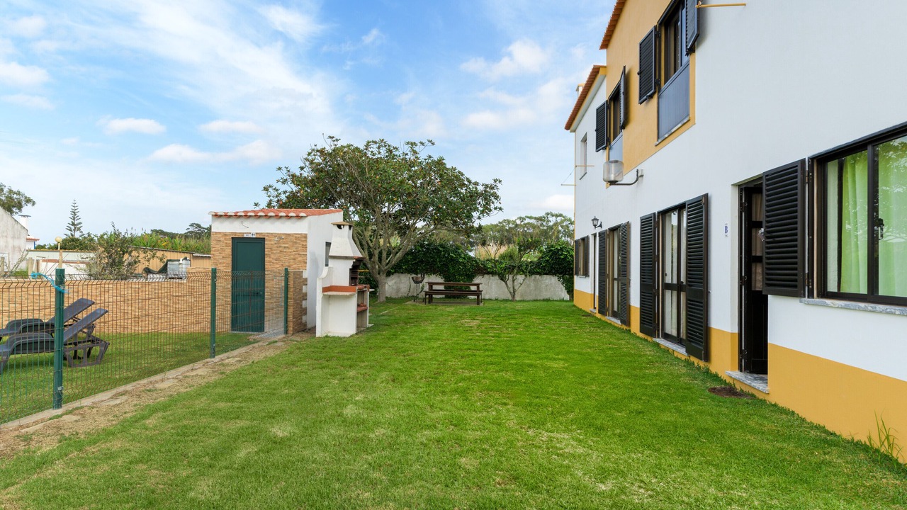 Photo of Outdoor in Porto Covo