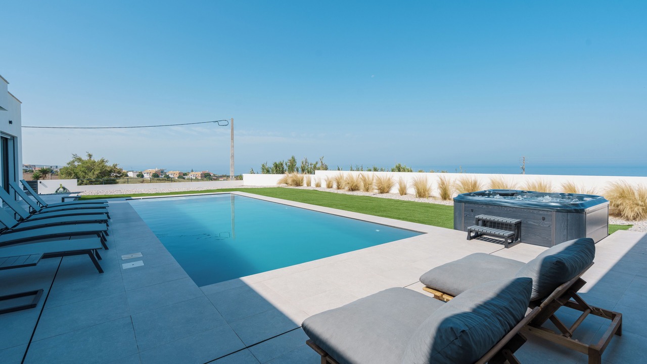 Photo of Outdoor in Atalaia