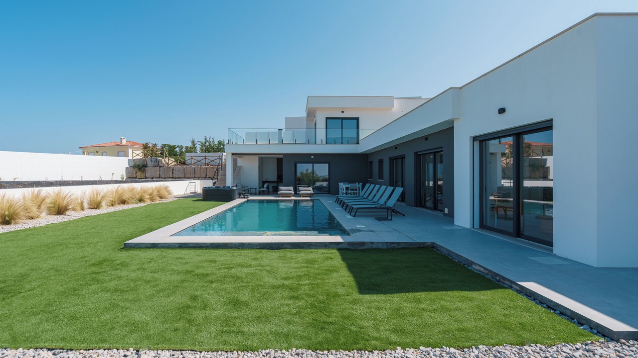 Photo of Outdoor in Atalaia