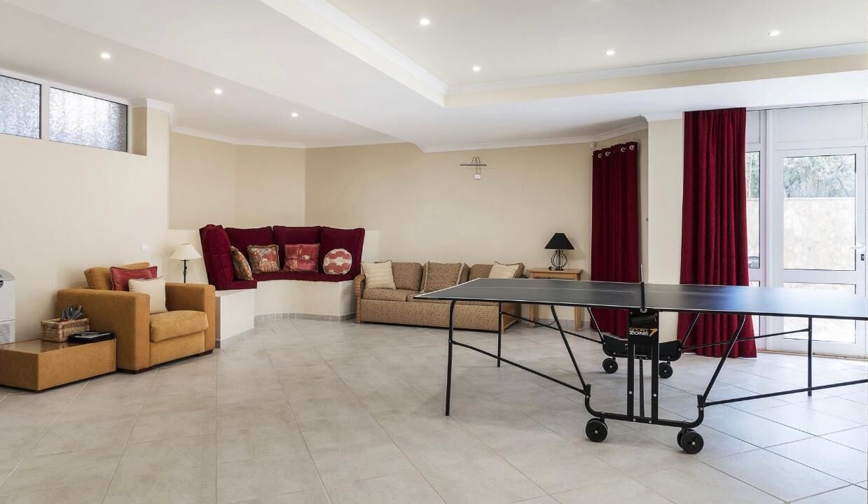 Photo of Bedroom in Sao Clemente