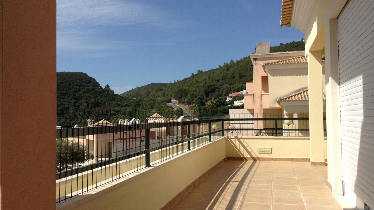 Photo of Outdoor in Sesimbra
