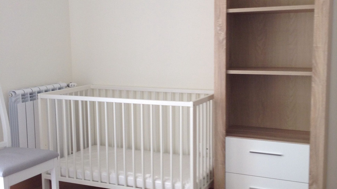 Photo of Bedroom in Sesimbra