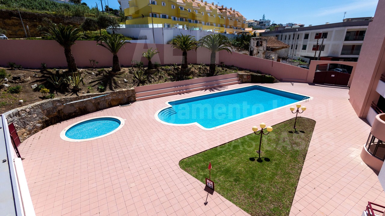 Photo of Outdoor in Ericeira