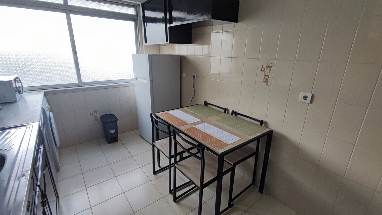 Photo of Kitchen in Alfragide