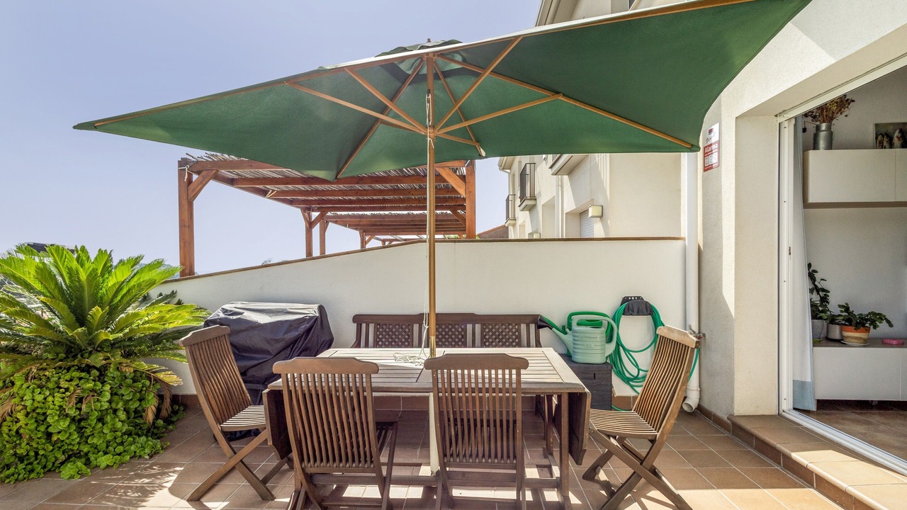 Photo of Outdoor in Sant Pol De Mar