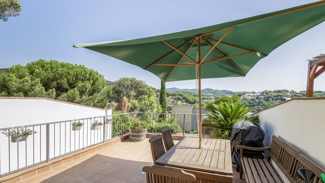 Photo of Outdoor in Sant Pol De Mar