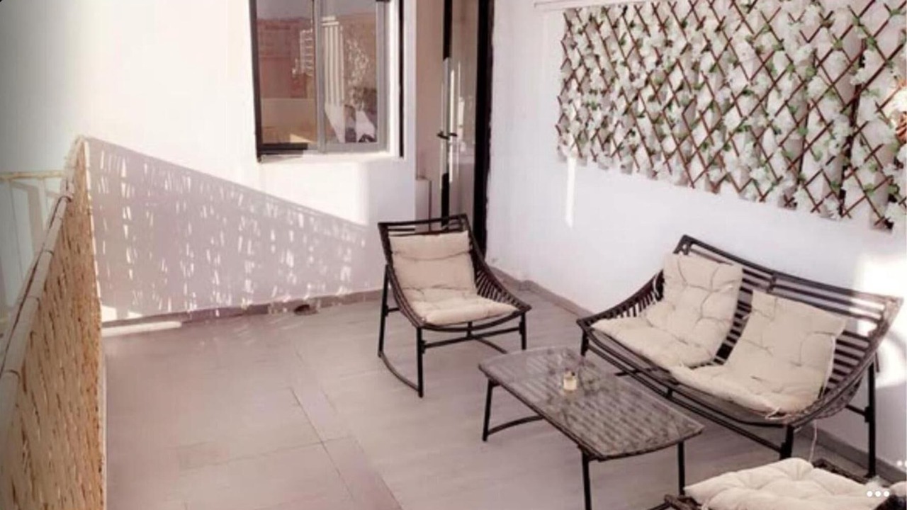 Photo of Outdoor in SOUR JDID