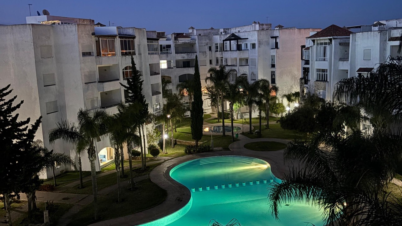 Photo of Outdoor in Asilah