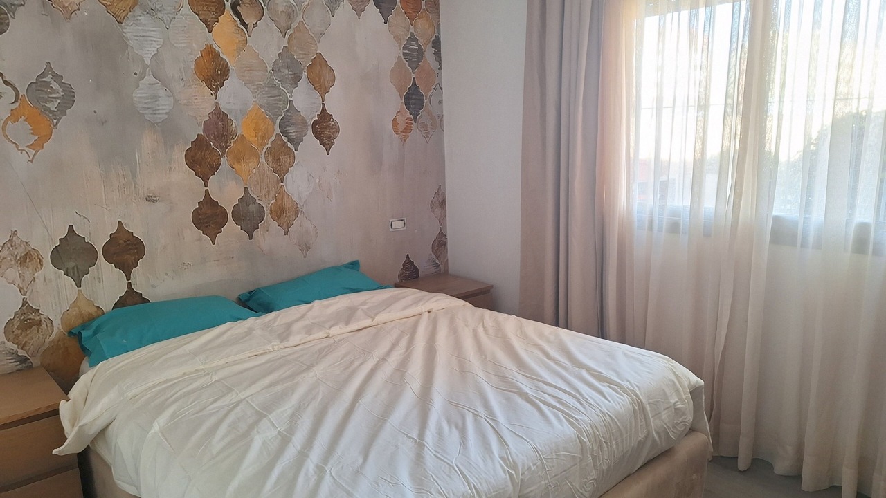 Photo of Bedroom in Ain Chock