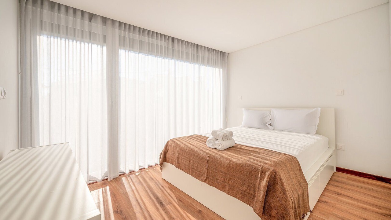 Photo of Bedroom in Loures
