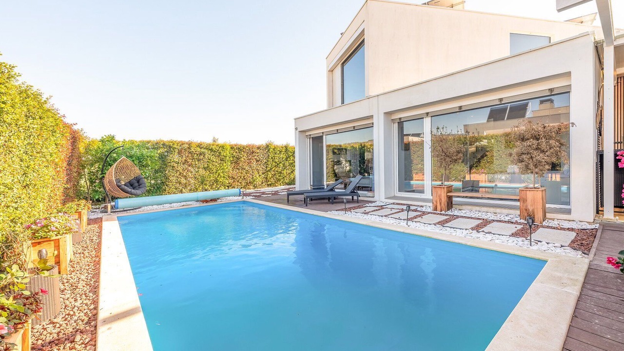 Photo of Outdoor in Loures