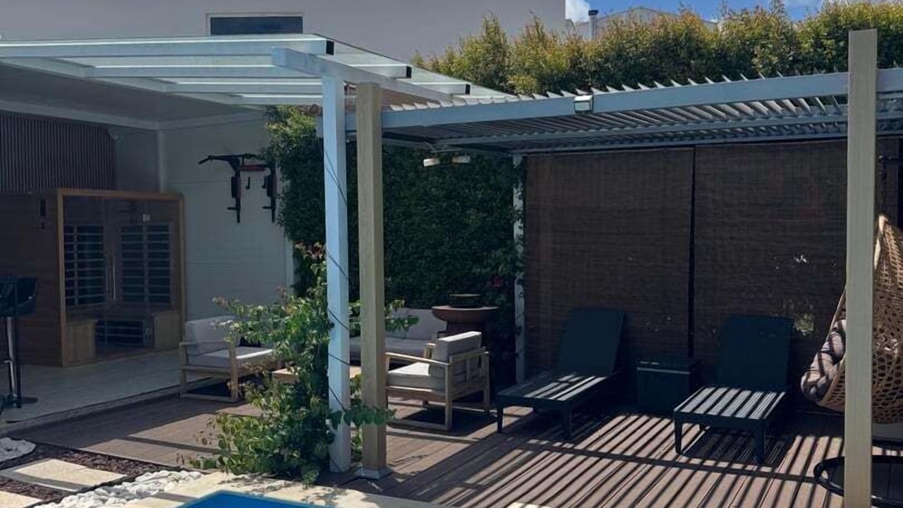 Photo of Outdoor in Loures