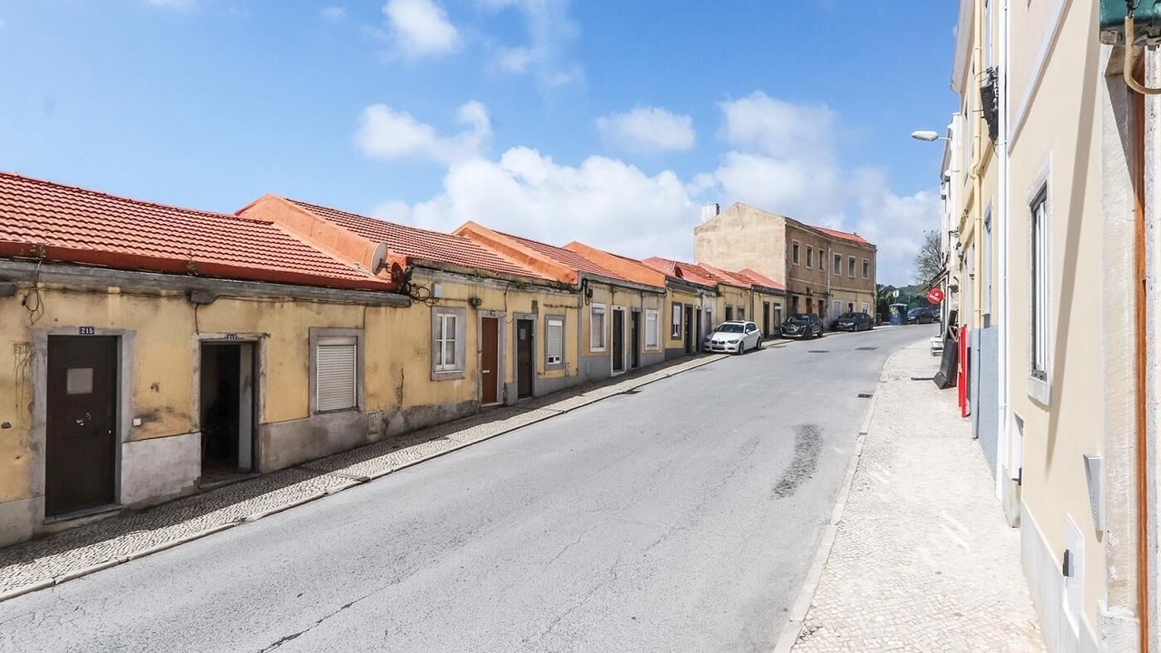 Photo of Others in Santo Condestavel