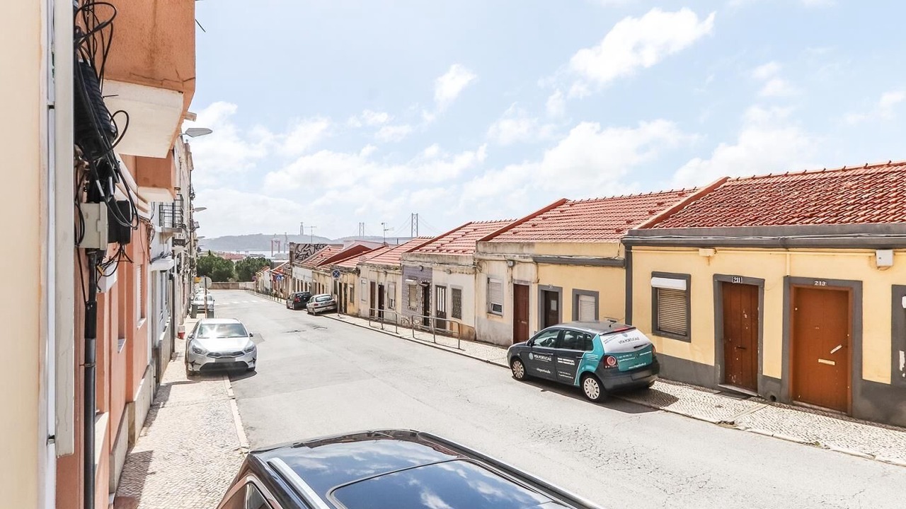 Photo of Others in Santo Condestavel