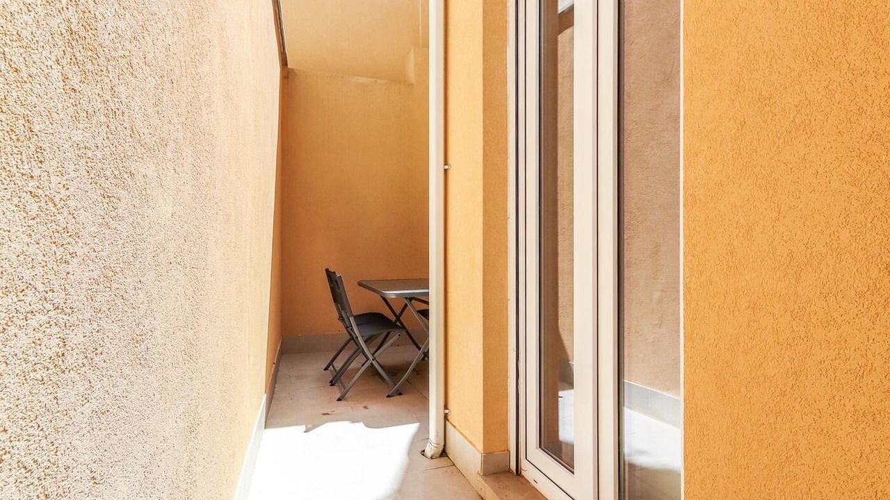 Photo of Outdoor in Santo Condestavel
