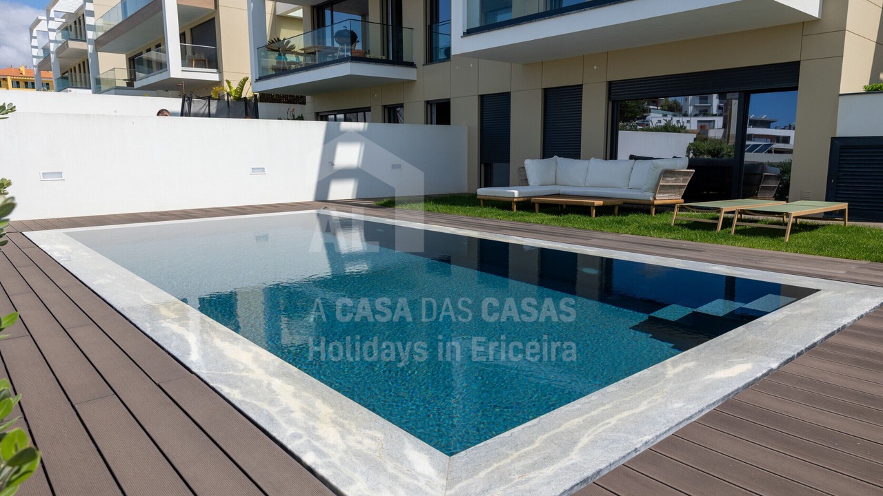 Photo of Outdoor in Ericeira