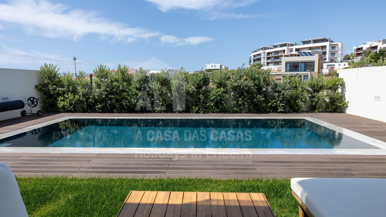 Photo of Outdoor in Ericeira
