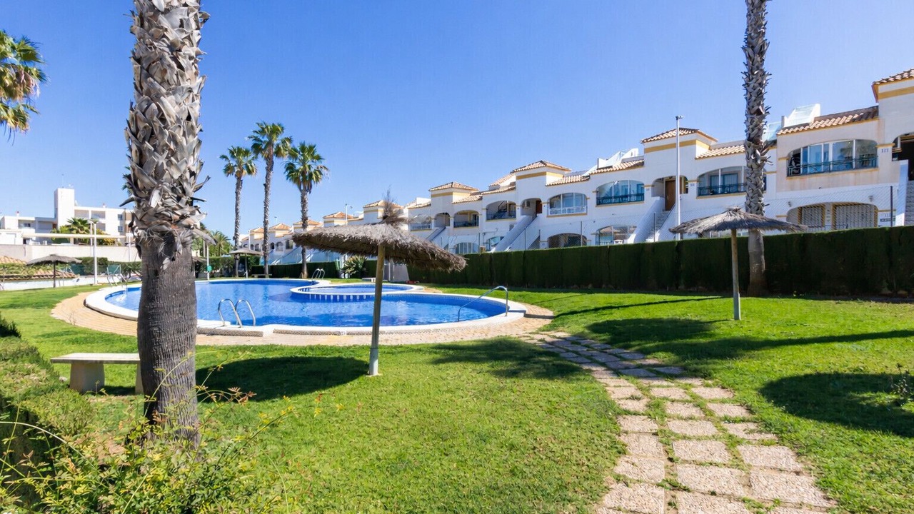 Photo of Outdoor in Monte Faro