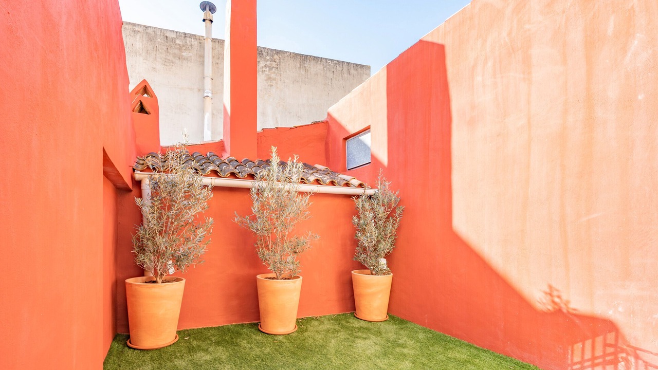 Photo of Outdoor in Callosa d' En Sarria